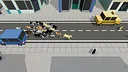 DOGS.IO Screenshot 1