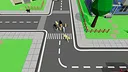 DOGS.IO Screenshot 0