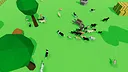 DOGS.IO Screenshot 5