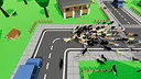 DOGS.IO Screenshot 6