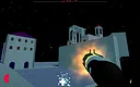 Yin Yang Space Screenshot 8