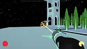 Yin Yang Space Screenshot 1