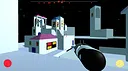 Yin Yang Space Screenshot 6