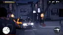 Road Gangs Simulator Screenshot 5