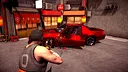 Road Gangs Simulator Screenshot 8