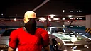 Road Gangs Simulator Screenshot 1
