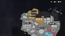 Road Gangs Simulator Screenshot 3