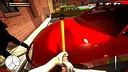 Road Gangs Simulator Screenshot 0