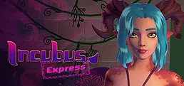 Incubus Express