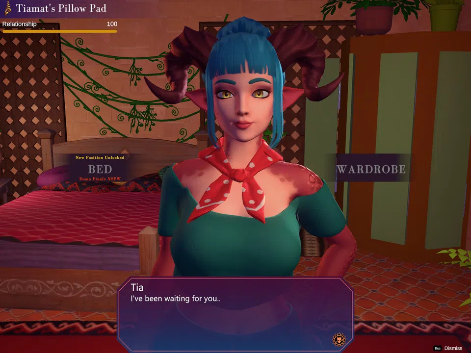 Incubus Express Screenshot 3