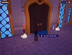 Incubus Express Screenshot 2