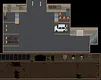 RPG Maker MZ - Ann – Art School Tilesets Screenshot 3