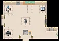 RPG Maker MZ - Ann – Art School Tilesets Screenshot 4