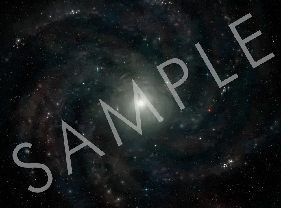 RPG Maker VX Ace - Cosmic Frontier Backgrounds Screenshot 1