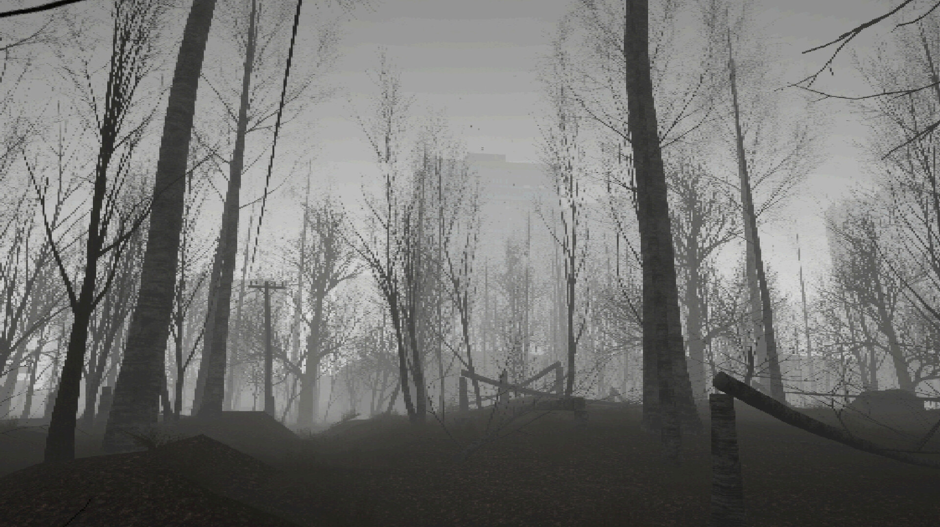 Homeless farmer Screenshot 5