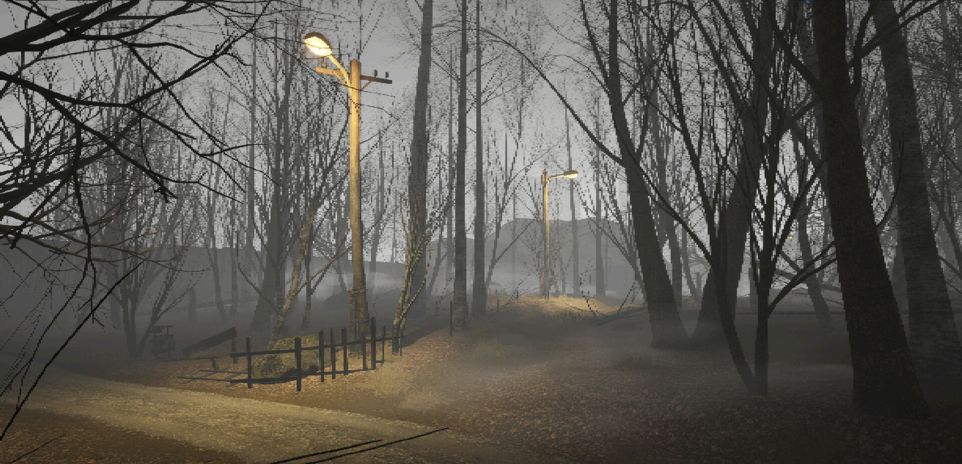 Homeless farmer Screenshot 10