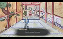 Evil Shogun Screenshot 6