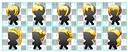 RPG Maker MZ - Heroine Character Generator 6 for MZ Screenshot 2