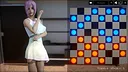 3D Hentai Checkers - Additional Girls 1 Screenshot 3
