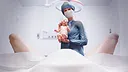 Be My Mom - maternity simulator, take care of your child Screenshot 5