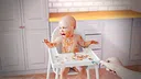 Be My Mom - maternity simulator, take care of your child Screenshot 1
