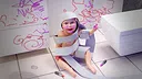 Be My Mom - maternity simulator, take care of your child Screenshot 3