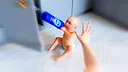 Be My Mom - maternity simulator, take care of your child Screenshot 2
