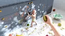 Be My Mom - maternity simulator, take care of your child Screenshot 0