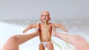 Be My Mom - maternity simulator, take care of your child Screenshot 4