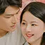 温暖，我的 icon