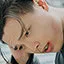 真相大白 icon