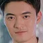 大幕开启 icon