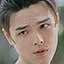 龙争虎斗 icon