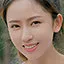 闺蜜 icon