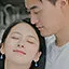 日日夜夜 icon