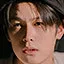 夜深人静 icon