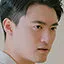 谁的心？ icon