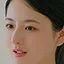 人生赢家 icon