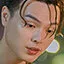 身世迷离 icon