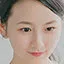 听见我的心 icon