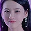 跳动的心 icon
