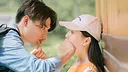 听见我的心 Listen to My Heart Screenshot 2