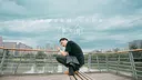 听见我的心 Listen to My Heart Screenshot 9