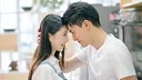 听见我的心 Listen to My Heart Screenshot 0