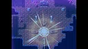 Age of Darkness: Die Suche nach Relict Screenshot 0