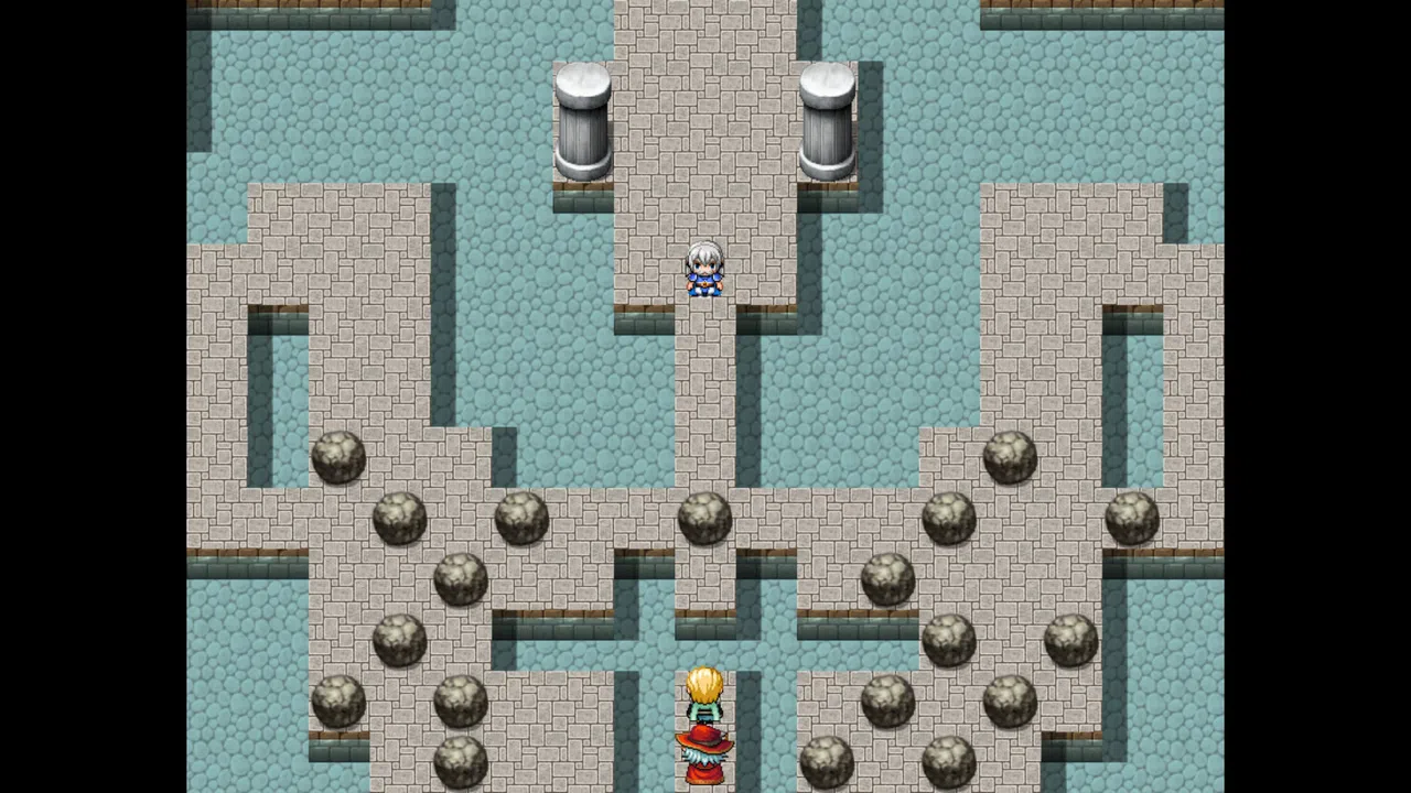 Age of Darkness: Die Suche nach Relict Screenshot 4