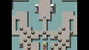 Age of Darkness: Die Suche nach Relict Screenshot 4