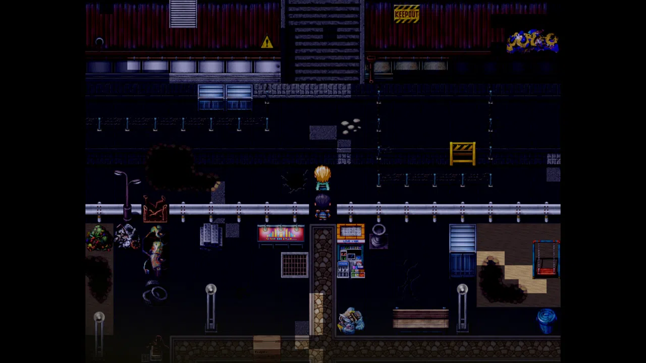 Age of Darkness: Die Suche nach Relict Screenshot 3