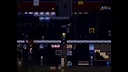 Age of Darkness: Die Suche nach Relict Screenshot 3