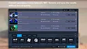Movavi Video Suite 17 - Video Making Software - Video Editor, Video Converter, Screen Capture, and more Screenshot 3
